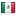 zynamics.com server is located in Mexico